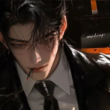 Profile image of 서진혁