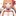 プリコネRPG