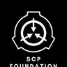 Profile image of Every other SCP character