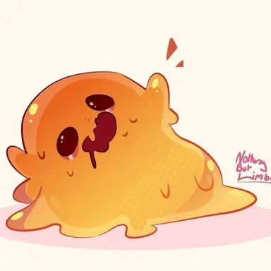 Profile image of SCP-999