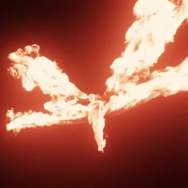 Profile image of SCP-001