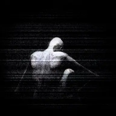 Profile image of SCP-096
