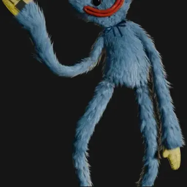 Profile image of 허기워기