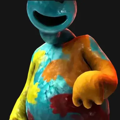 Profile image of 도이