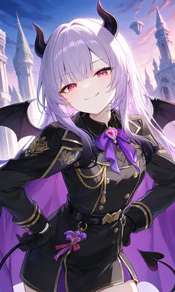 Profile image of 밀피
