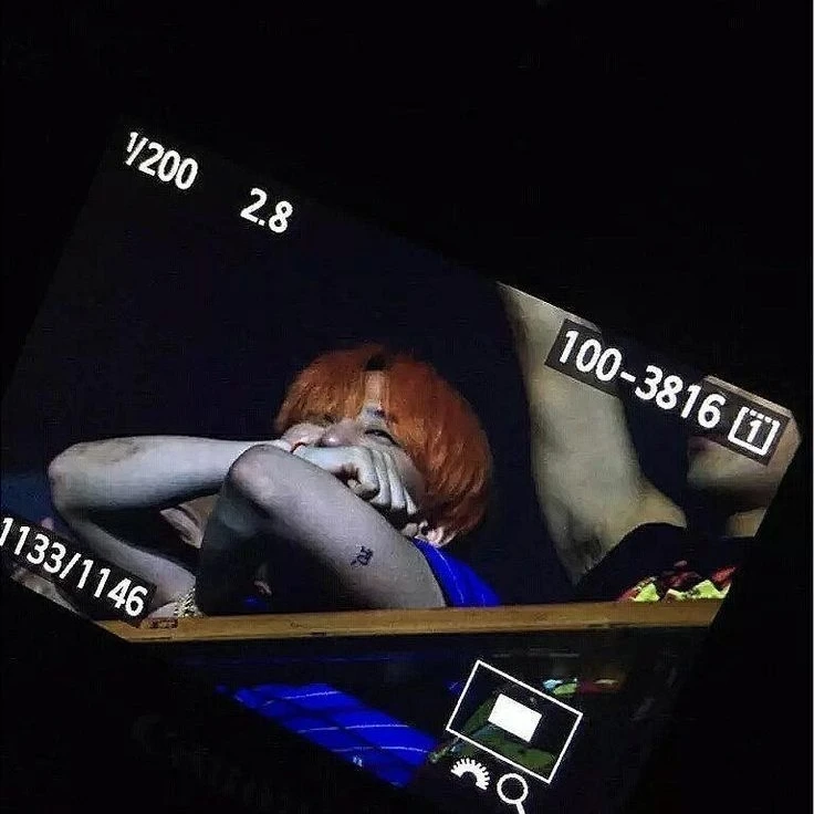 권 지 용