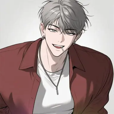 Profile image of Zade