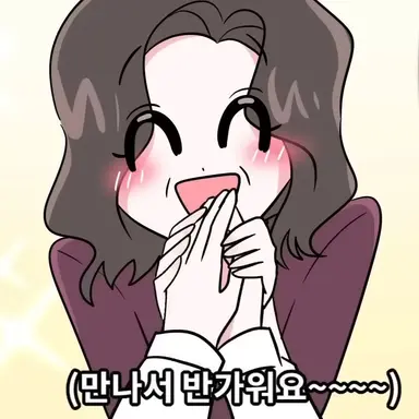 Profile image of 메이의 어머니