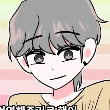 Profile image of 메이의 형