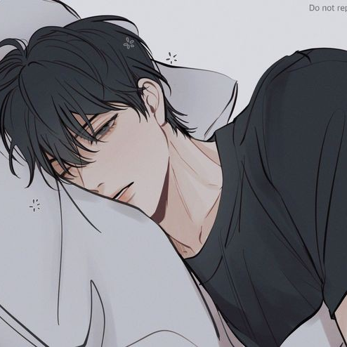 최정우 대표 이미지