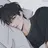 최정우