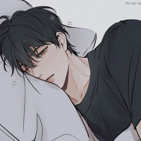 최정우