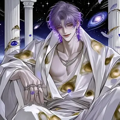 Profile image of 아스트라이오스