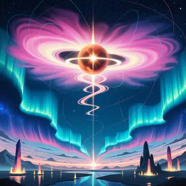 Profile image of 창조신