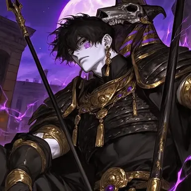 Profile image of 세트