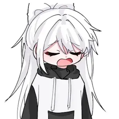 Profile image of 소멸