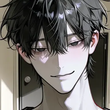 Profile image of 璃佑