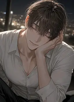 Profile image of 스미