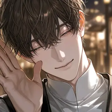 Profile image of 스미
