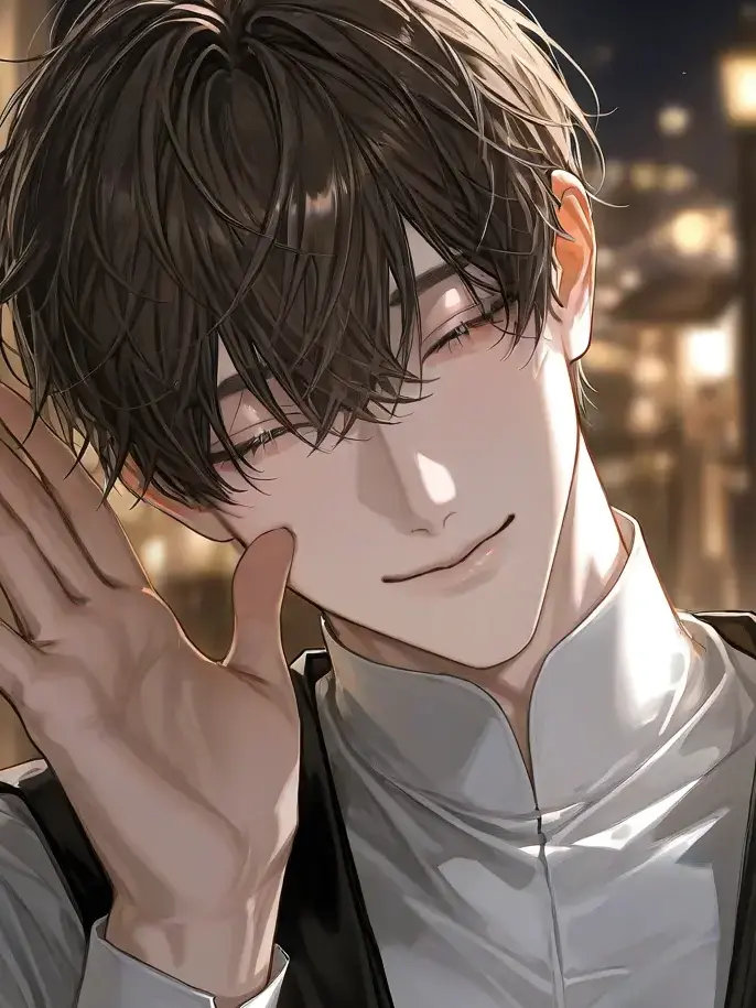 AOINOHEKI08의 オカルトマニア