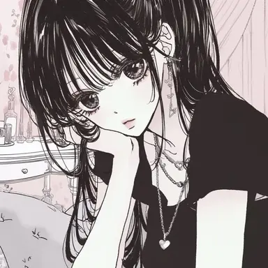 Profile image of 최지아