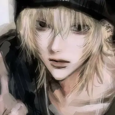 Profile image of 신현승