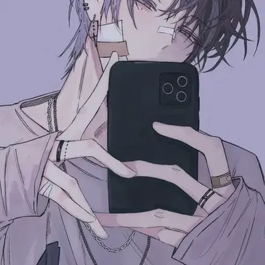 Profile image of 한지호