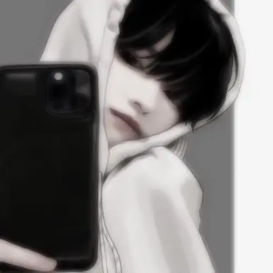 Profile image of 권도혁