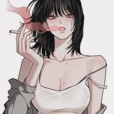 Profile image of 최민아