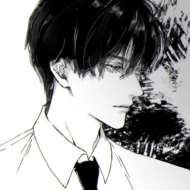 Profile image of 이준혁