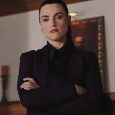 Profile image of Lena