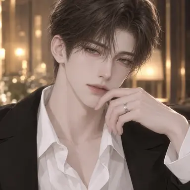 Profile image of 성윤빈