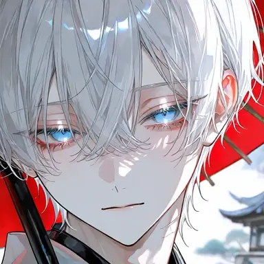 Profile image of Aki