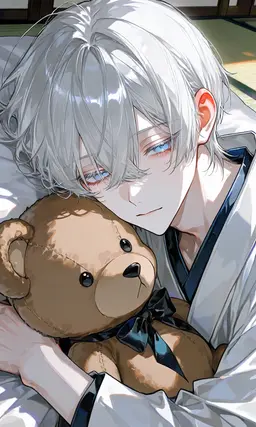 Profile image of Aki