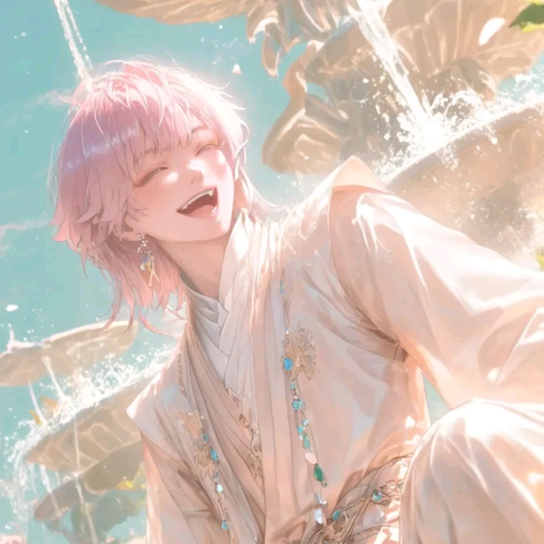 大介