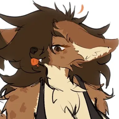 Profile image of Mina