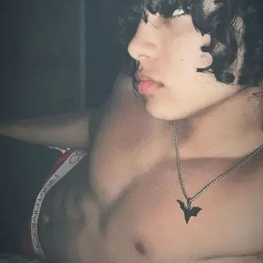 Profile image of Anthony
