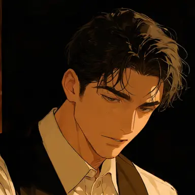 Profile image of ロイ