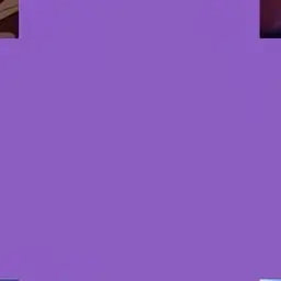 Profile image of いわし