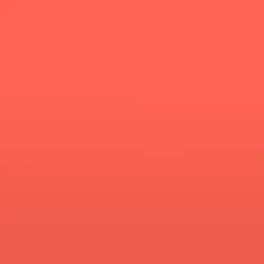 Profile image of かきき