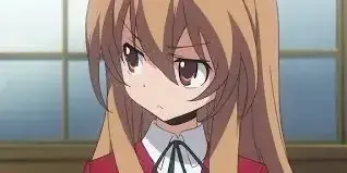 Profile image of Akemi