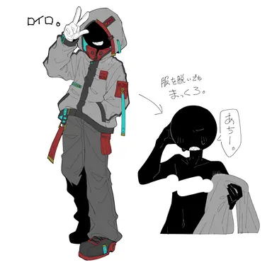 Profile image of ロイロ