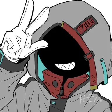 Profile image of ロイロ