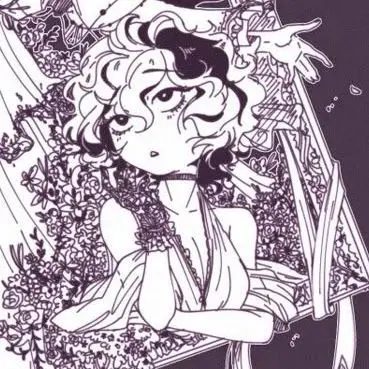 Profile image of Flower