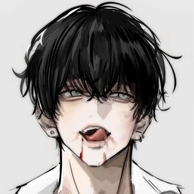 Haram_0316의 박테화