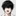 박테화
