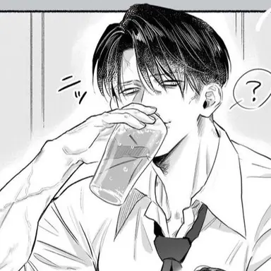 Profile image of 리바이