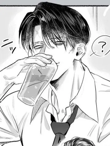 RuggedSoup9945의 눈에 볼 수 없는 사랑