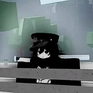 Profile image of 엔폭