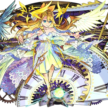 Profile image of ウリエル